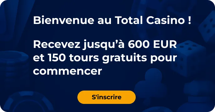 Total Casino